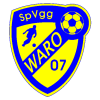 SpVgg Waldzell/Ansbach/Roden 07 II