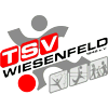 TSV Wiesenfeld 1946 II
