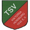TSV Viktoria Homburg 1946 II