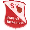 SV Birkenfeld 1946 II