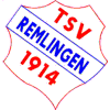 Wappen von TSV Remlingen 1914