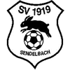 SV Sendelbach 1919 II