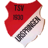 TSV 1930 Urspringen