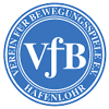 VfB Hafenlohr