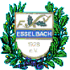 FSV Esselbach 1928