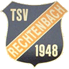 TSV Rechtenbach