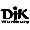 SB DJK Würzburg 1920