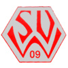 SV 09 Würzburg