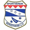 Wappen von SV Bergtheim