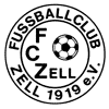 FC Zell 1919