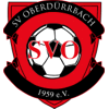 SV Oberdürrbach 1959 III