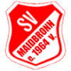 SV Maidbronn 1964 II