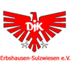 DJK Erbshausen-Sulzwiesen 1953