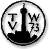 TV 1873 Würzburg