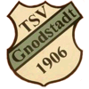 Wappen von TSV Gnodstadt 1906