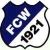 Wappen von 1. FC 1921 Winterhausen