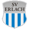 Wappen von SV Erlach