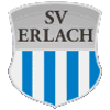 SV Erlach