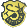 Wappen von TSV Rottenbauer
