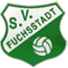 SV Fuchsstadt II