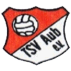 Wappen von TSV Aub