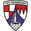 TSV 1877 Gerbrunn II