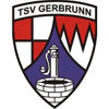 TSV 1877 Gerbrunn