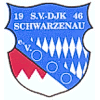 SV-DJK Schwarzenau 1946 II