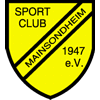SC Mainsondheim 1947 II