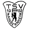 TSV Mainbernheim 1902 II