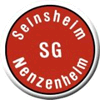 Wappen von SG Seinsheim/Nenzenheim
