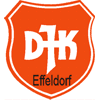 DJK Effeldorf II
