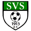 SV Sickershausen 1913