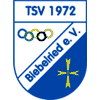 TSV 1972 Biebelried