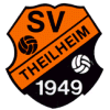 SV Theilheim 1949