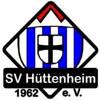 SV Hüttenheim