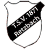 Wappen von TSV 1871 Retzbach