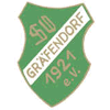 SV 1921 Gräfendorf