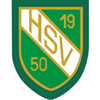 SV Hausen-Rohrbach