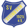 Wappen von SV Steinbach 1925