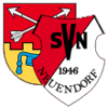 SV Neuendorf
