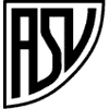 ASV Hofstetten