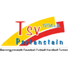 TSV 1894 Partenstein II