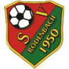 Wappen von SV Rodenbach 1950