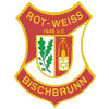 SV Rot-Weiss Bischbrunn 1946 II
