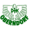 DJK Oberndorf II