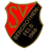 Wappen von SV Bergrothenfels