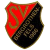 SV Bergrothenfels