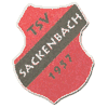 TSV Sackenbach