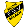 FSV Neustadt-Erlach